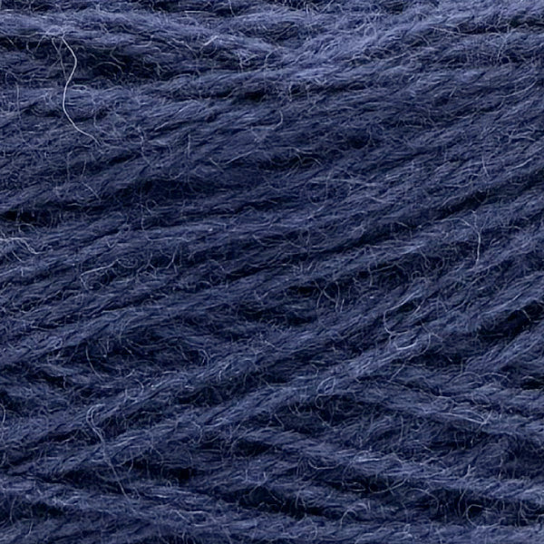 Tufting Pure Wool Kreoho® - Night Sky 500g