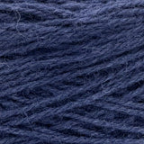 Tufting Pure Wool Kreoho® - Night Sky 500g