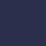 Tufting Pure Wool Kreoho® - Night Sky 500g