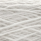 Tufting Pure Wool Kreoho® - Off-White 500g