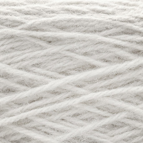 Origin New Zealand Wool Kreoho® - Off-White 100g