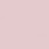 Origin New Zealand Wool Kreoho® - Old Rose 100g