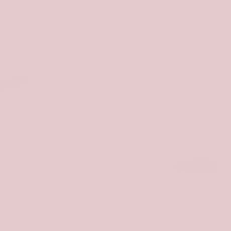 Origin New Zealand Wool Kreoho® - Old Rose 100g