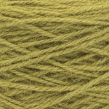 Tufting Pure Wool Kreoho® - Olive Branch 500g