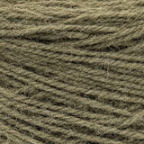 Tufting Pure Wool Kreoho® - Olive Night 500g