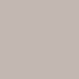 Tufting Pure Wool Kreoho® - Oyster Gray 500g