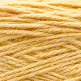 Tufting Pure Wool Kreoho® - Pastel Orange 500g