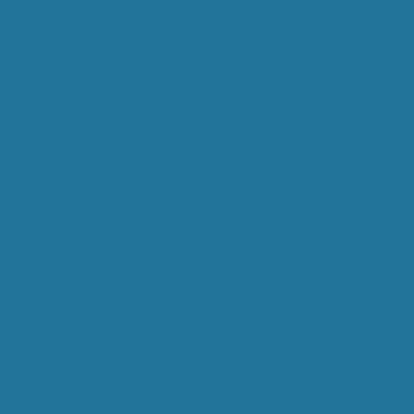Origin New Zealand Wool Kreoho® - Petroleum Blue 100g