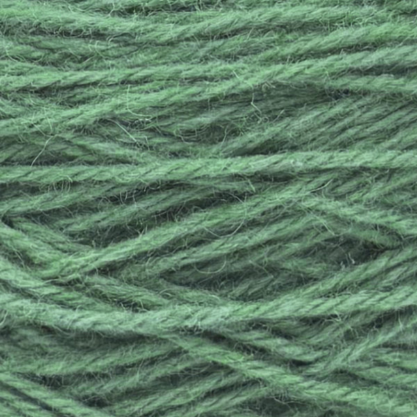 Tufting Pure Wool Kreoho® - Pinewood 500g