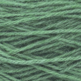 Tufting Pure Wool Kreoho® - Pinewood 500g