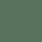 Tufting Pure Wool Kreoho® - Pinewood 500g
