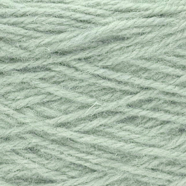 Tufting Pure Wool Kreoho® - Pistachio 500g