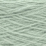 Tufting Pure Wool Kreoho® - Pistachio 500g