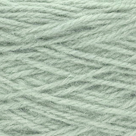 Tufting Pure Wool Kreoho® - Pistachio 500g