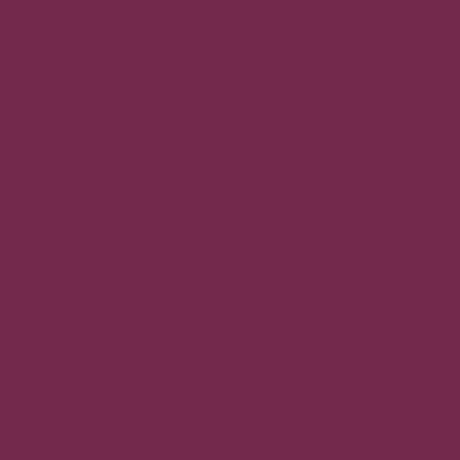 Origin New Zealand Wool Kreoho® - Plum Fuchsia 100g