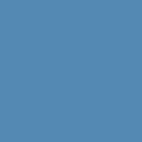 Tufting Pure Wool Kreoho® - Process Blue 500g