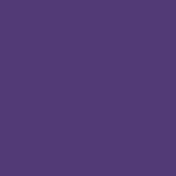 Tufting Pure Wool Kreoho® - Purple Hebe 500g