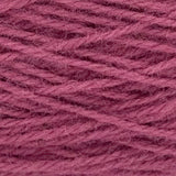 Tufting Pure Wool Kreoho® - Raspberry Rose 500g