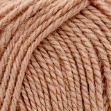 Origin New Zealand Wool Kreoho® - Rose Tan 100g