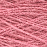 Tufting Pure Wool Kreoho® - Rosebud 500g