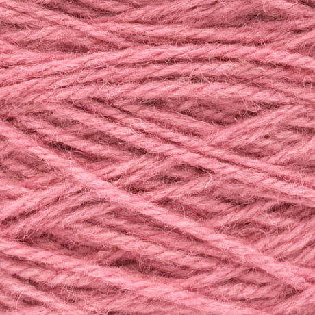 Tufting Pure Wool Kreoho® - Rosebud 500g