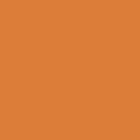 Origin New Zealand Wool Kreoho® - Saffron Orange 100g