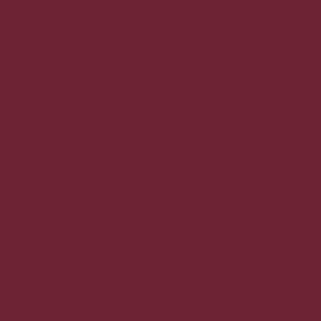 Origin New Zealand Wool Kreoho® - Scarlet Sage 100g