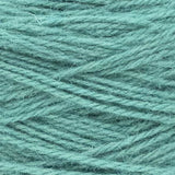Tufting Pure Wool Kreoho® - Sea Pine 500g