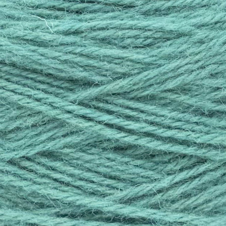 Tufting Pure Wool Kreoho® - Sea Pine 500g