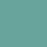 Tufting Pure Wool Kreoho® - Sea Pine 500g