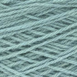 Tufting Pure Wool Kreoho® - Seafoam 500g