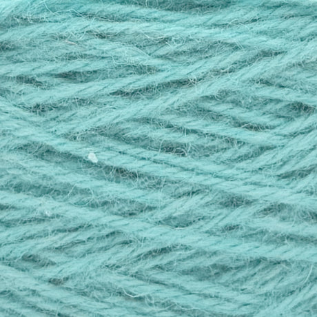 Tufting Pure Wool Kreoho® - Seafoam Blue 500g