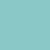 Tufting Pure Wool Kreoho® - Seafoam Blue 500g