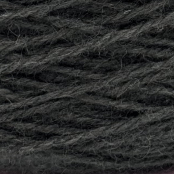 Tufting Pure Wool Kreoho® - Slate Gray 500g