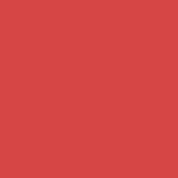 Tufting Pure Wool Kreoho® - Spiced Red 500g