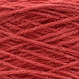 Tufting Pure Wool Kreoho® - Spiced Red 500g