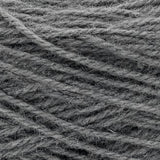 Tufting Pure Wool Kreoho® - Tap Shoe 500g