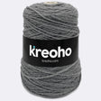 Tufting Pure Wool Kreoho® - Tap Shoe 500g
