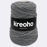 Tufting Pure Wool Kreoho® - Tap Shoe 500g