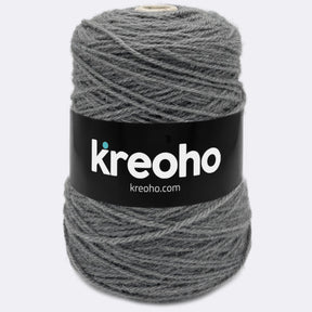 Tufting Pure Wool Kreoho® - Tap Shoe 500g
