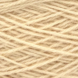 Tufting Pure Wool Kreoho® - Tapioca 500g