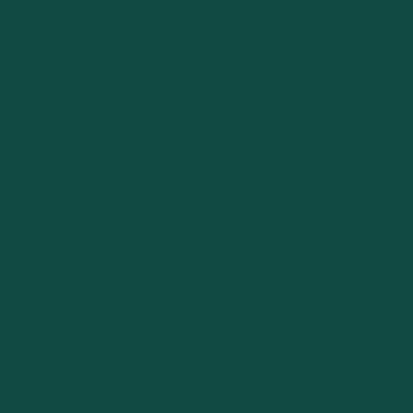 Tufting Pure Wool Kreoho® - Tram Green 500g