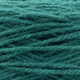 Tufting Pure Wool Kreoho® - Tram Green 500g
