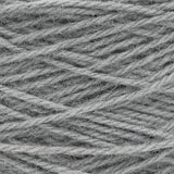 Tufting Pure Wool Kreoho® - Turbulence 500g