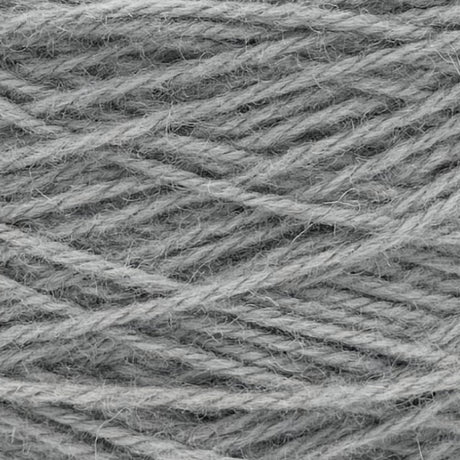 Tufting Pure Wool Kreoho® - Turbulence 500g
