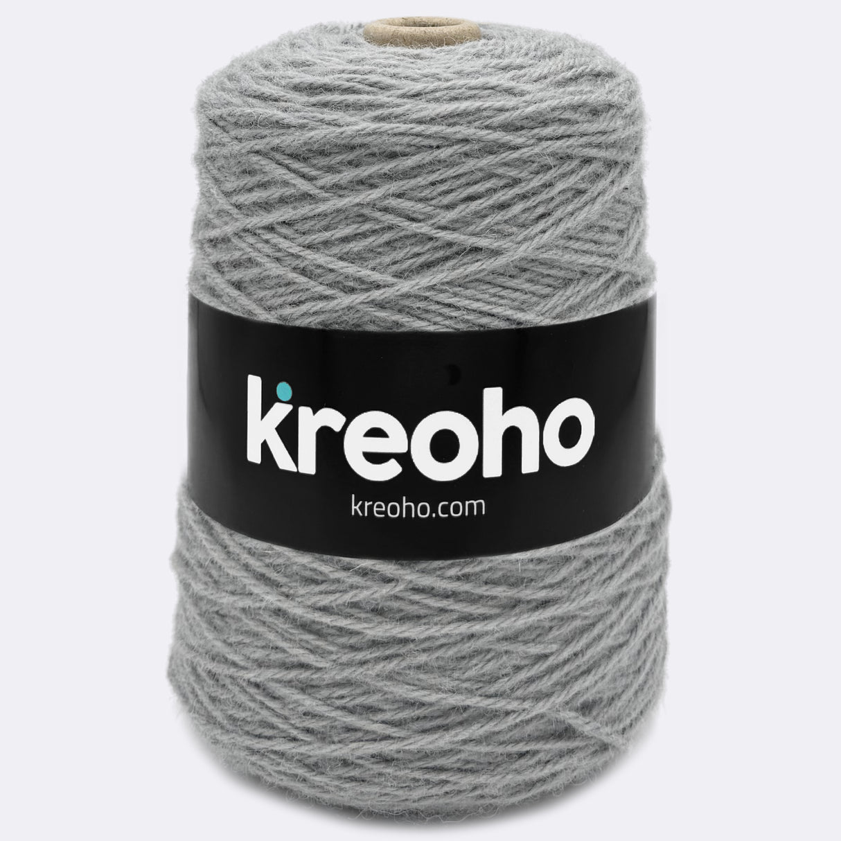 Tufting Pure Wool Kreoho® - Turbulence 500g