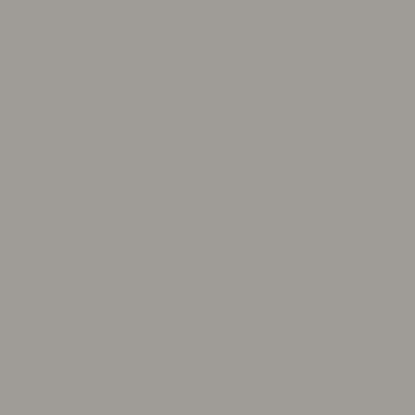 Tufting Pure Wool Kreoho® - Ultimate Gray 500g