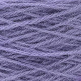 Tufting Pure Wool Kreoho® - Ultraviolet 500g