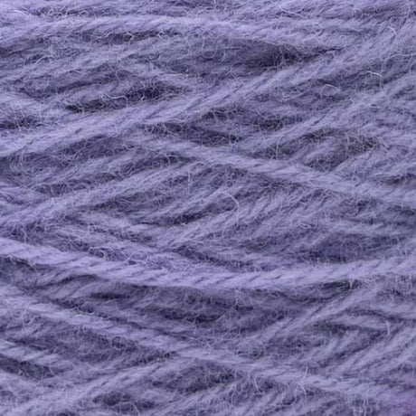 Tufting Pure Wool Kreoho® - Ultraviolet 500g