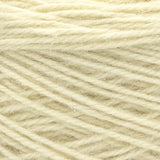Tufting Pure Wool Kreoho® - Vanilla Ice 500g